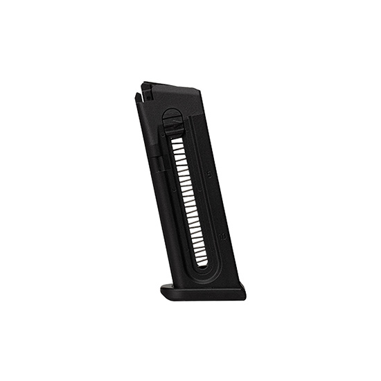 GLOCK MAG 44 22LR 10RD RETAIL PACKAGED - Magazines